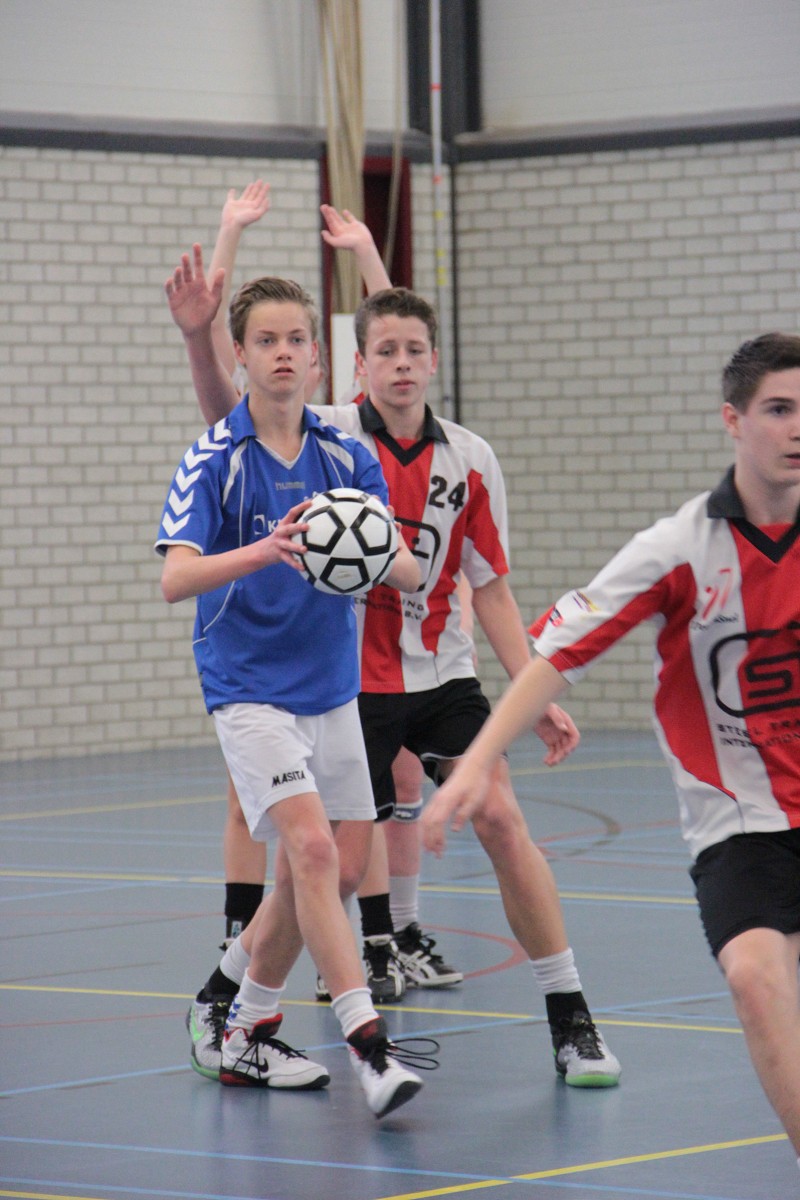 korfbal180114 019.jpg